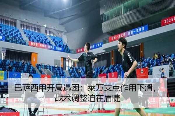 ba-sa-xi-jia-kai-ju-yu-kun-lai-wan-zhi-dian-zuo-yong-xia-hua-zhan-shu-tiao-zheng-po-zai-mei-jie-2-663.jpg