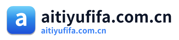 aitiyufifa.com.cn